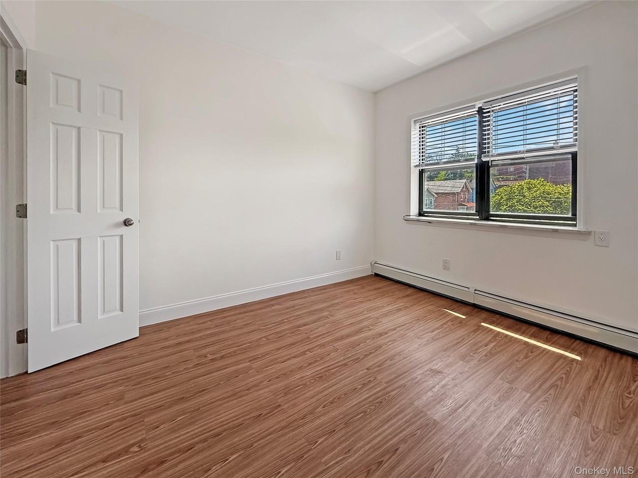 281 W 234th St #2 - Photo 7 of 18