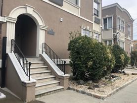 4011 214th Pl #1F - Photo 1 of 1