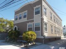 4011 214th Pl #2R - Photo 1 of 1