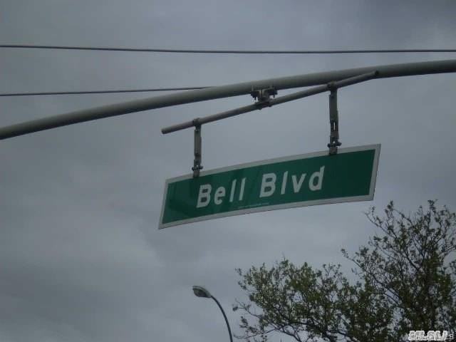 4011 214th Pl #2R - Photo 3 of 9