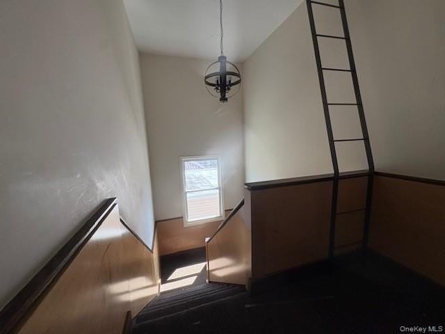 4011 214th Pl #2R - Photo 4 of 9