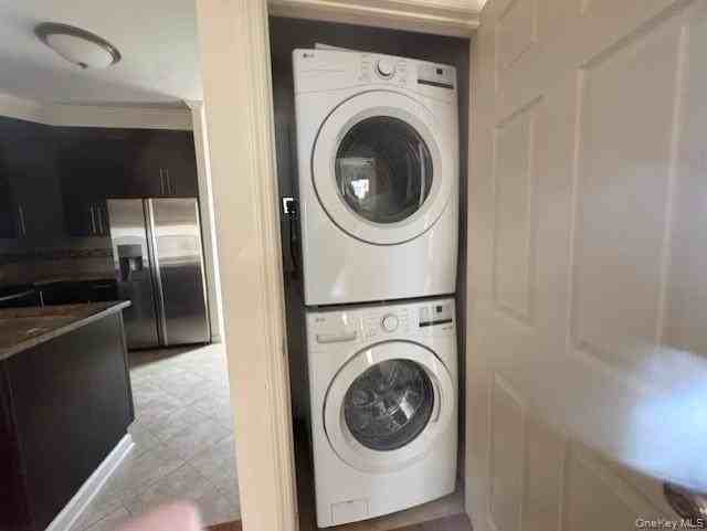 4011 214th Pl #2R - Photo 6 of 9