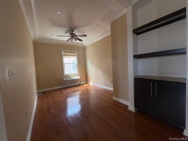 4011 214th Pl #2R - Photo 7 of 9