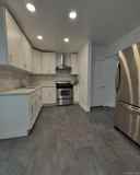 742 Sheffield Ave - Photo 1 of 1