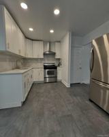 featured image of 742 Sheffield Ave