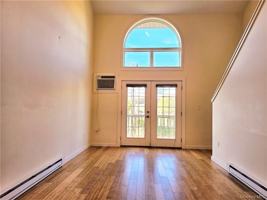 featured image of 231 Reynolds Rd #11