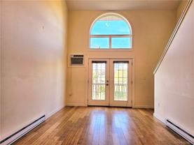 231 Reynolds Rd #11 - Photo 1 of 1