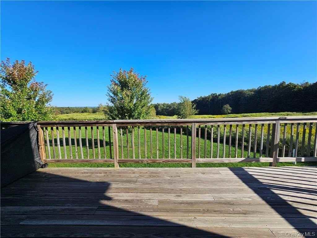231 Reynolds Rd #11 - Photo 7 of 20