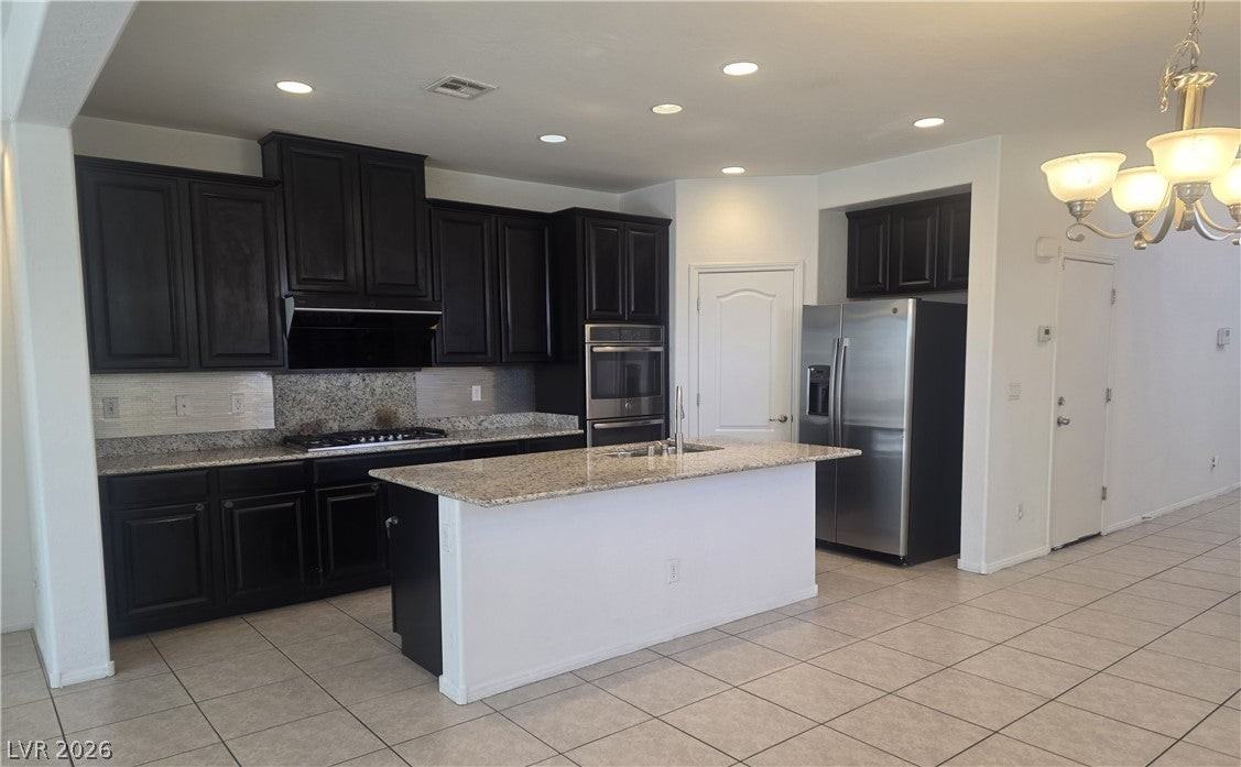 3385 Graceful Orchid St - Photo 5 of 33
