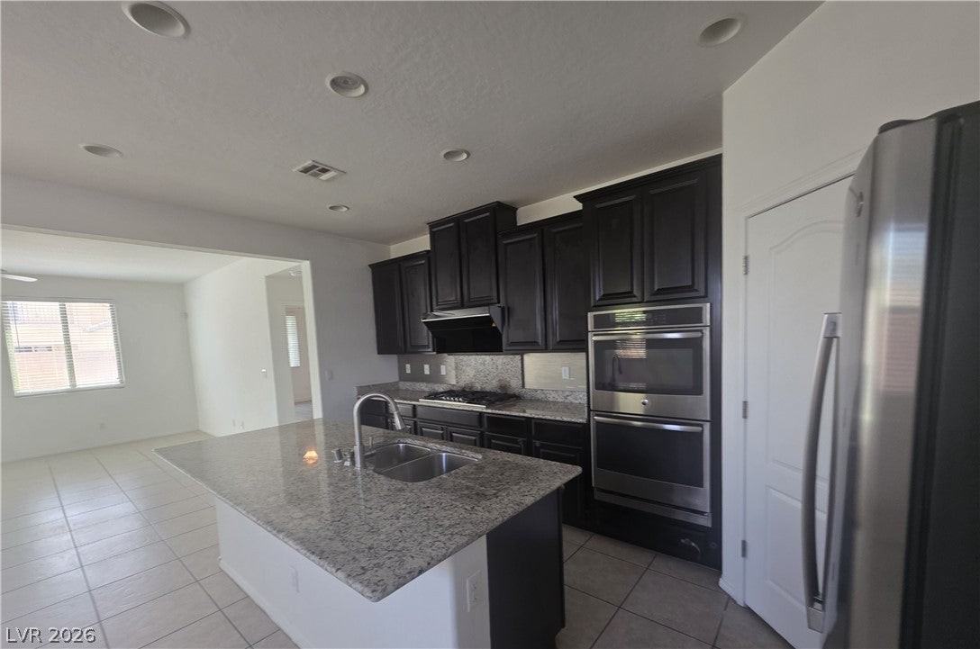 3385 Graceful Orchid St - Photo 6 of 33