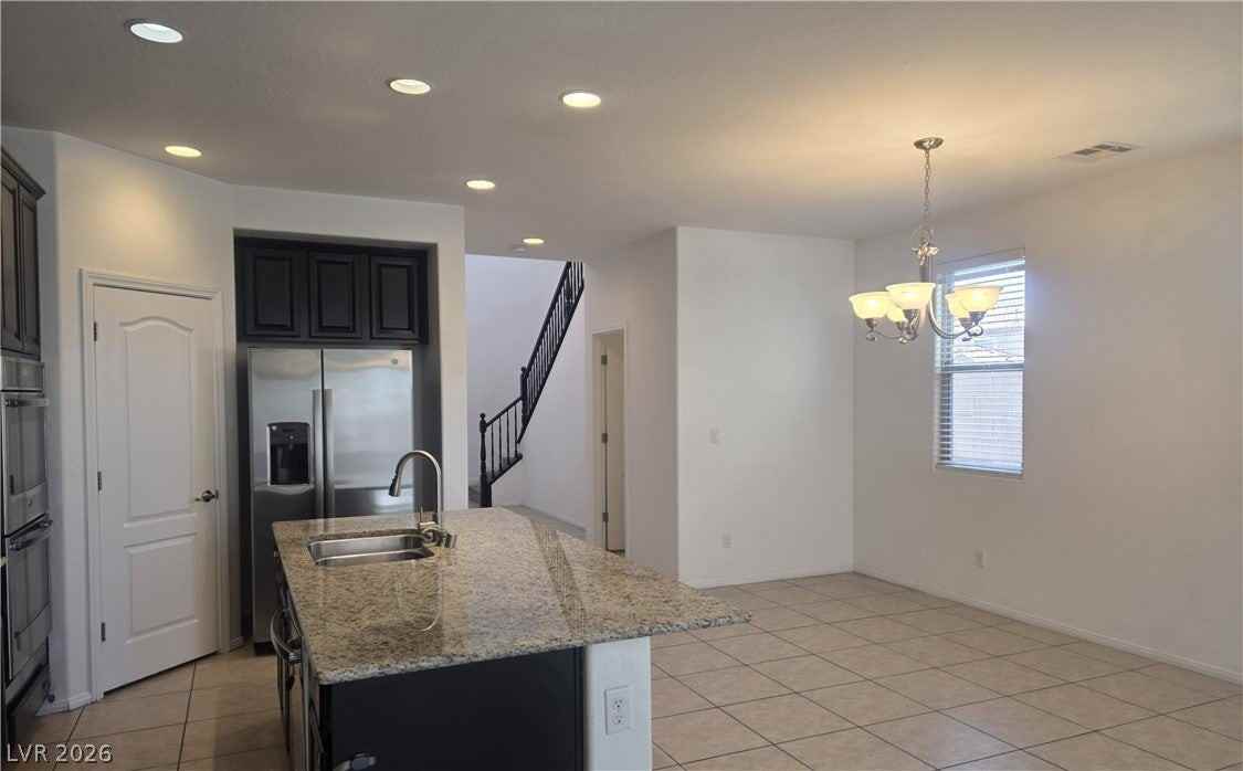 3385 Graceful Orchid St - Photo 7 of 33