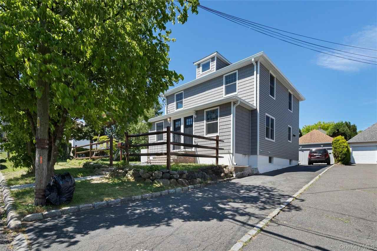 1 Alvin St #1 - Photo 2 of 12