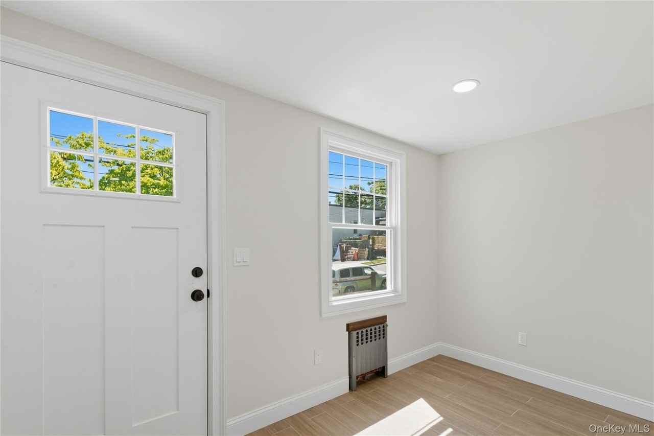 1 Alvin St #1 - Photo 3 of 12