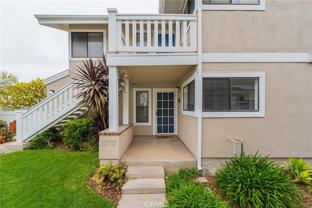 263 Tarocco - Photo 1 of 1