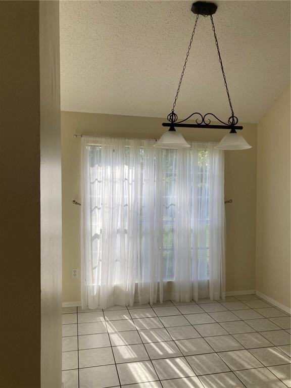 310 Audubon Dr - Photo 4 of 15