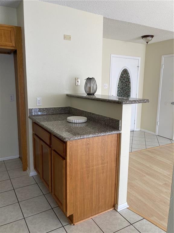 310 Audubon Dr - Photo 5 of 15
