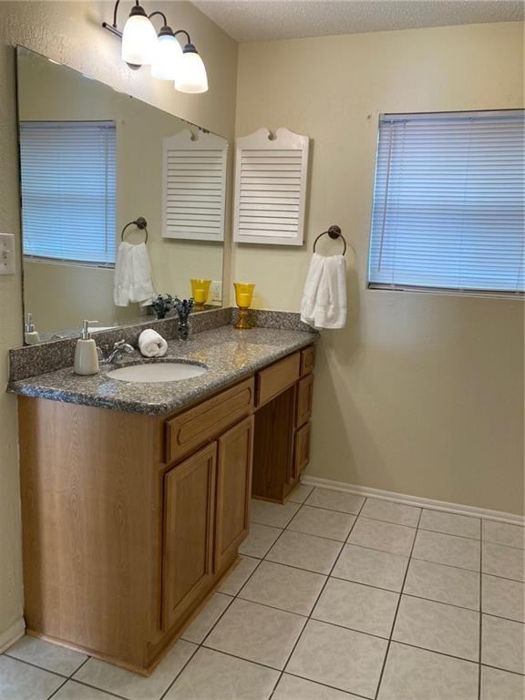 310 Audubon Dr - Photo 6 of 15