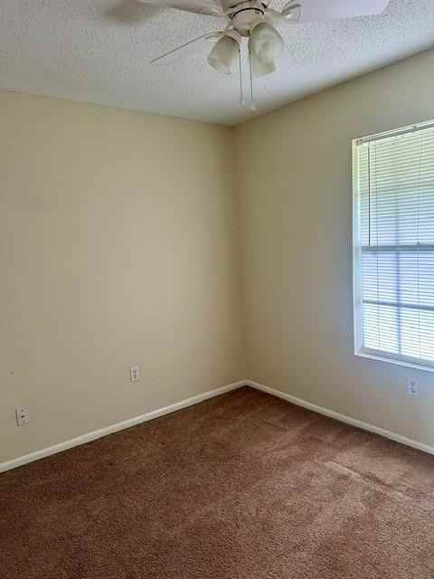 310 Audubon Dr - Photo 7 of 15