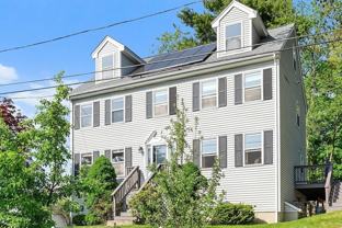 9 Rhodes St - Photo 1 of 1