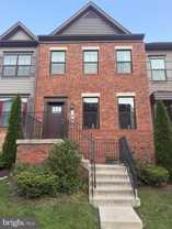 189 Green Poplar Loop - Photo 1 of 1
