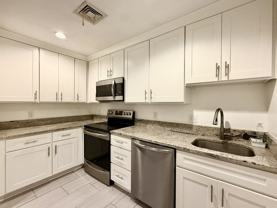 10 Weston Ave #420 - Photo 1 of 1