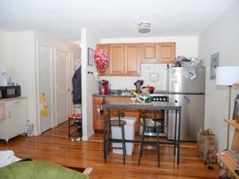 featured image of 1039 Commonwealth Ave #33
