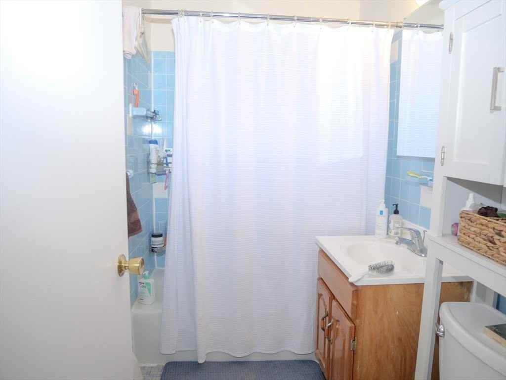 1039 Commonwealth Ave #33 - Photo 3 of 3