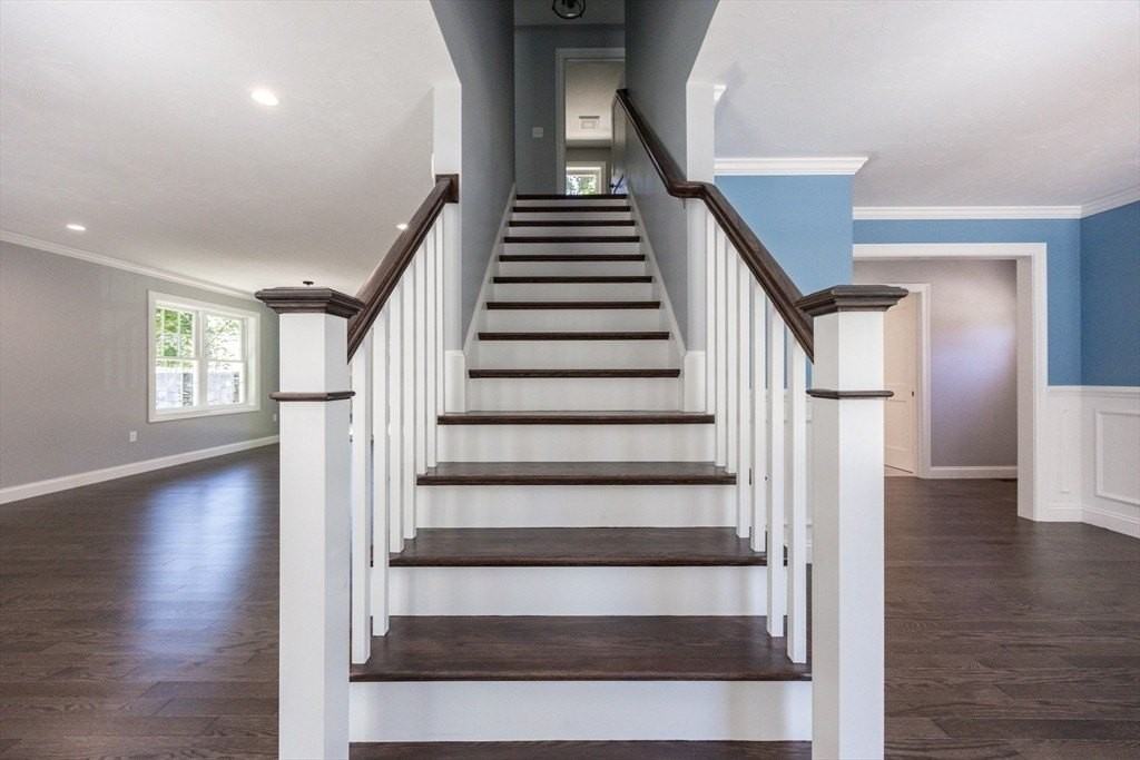 122 Canal St #1 - Photo 2 of 21