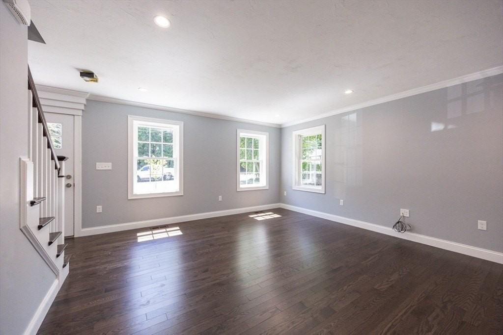 122 Canal St #1 - Photo 3 of 21