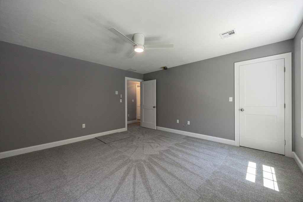 122 Canal St #1 - Photo 4 of 21