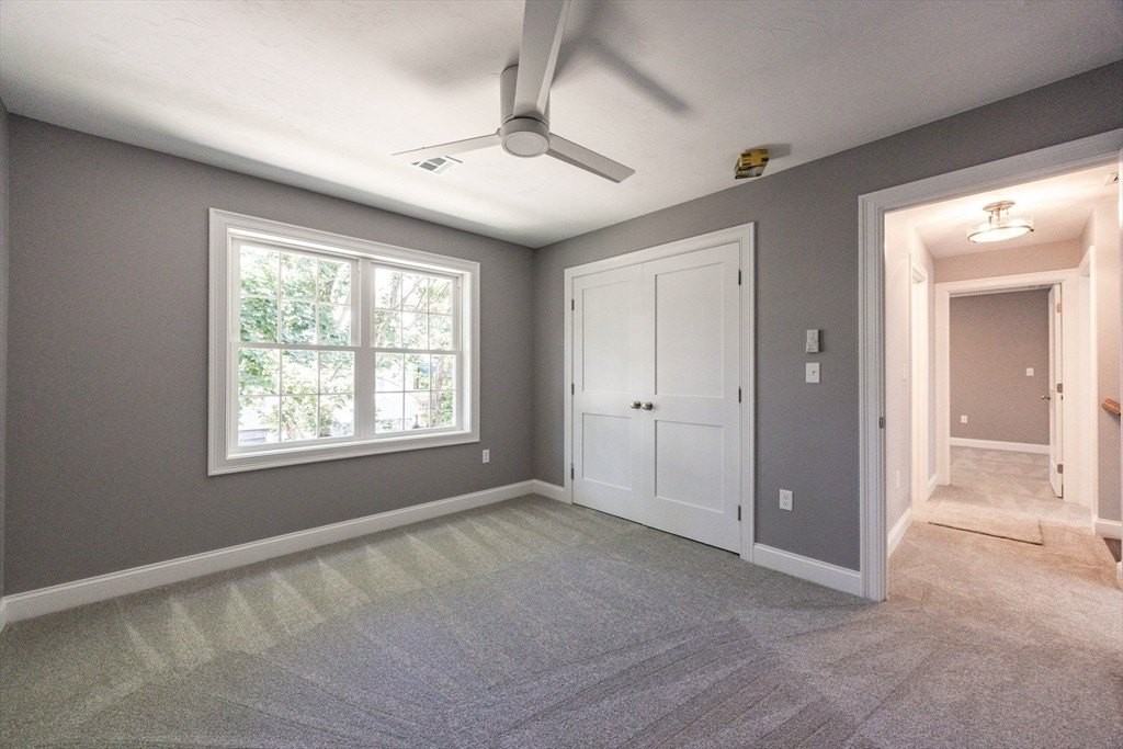 122 Canal St #1 - Photo 7 of 21
