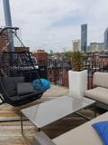 601 Tremont St #4 - Photo 1 of 1