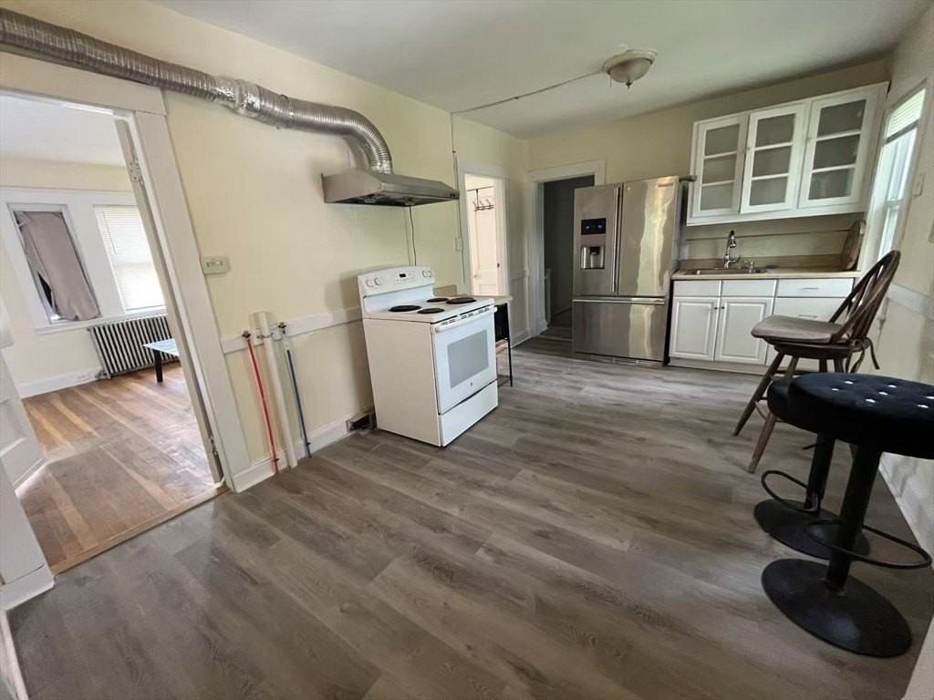 85 Town Hill St #85 - Photo 2 of 17