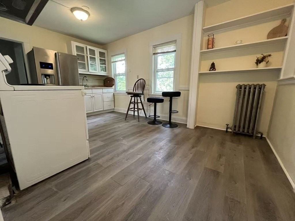 85 Town Hill St #85 - Photo 5 of 17