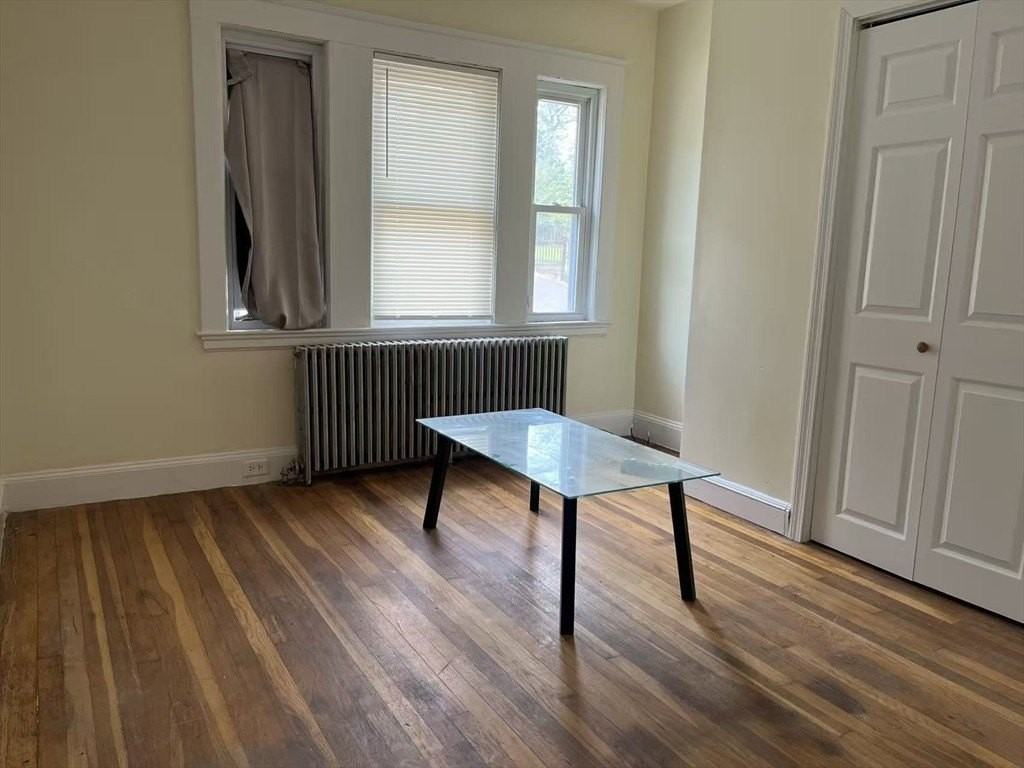 85 Town Hill St #85 - Photo 6 of 17
