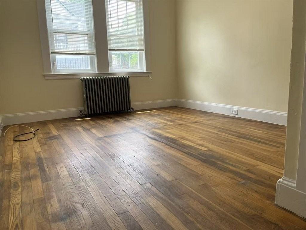 85 Town Hill St #85 - Photo 7 of 17