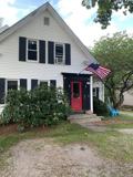 41 Hayden Rowe St #2 - Photo 1 of 1