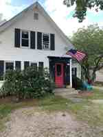 featured image of 41 Hayden Rowe St #2