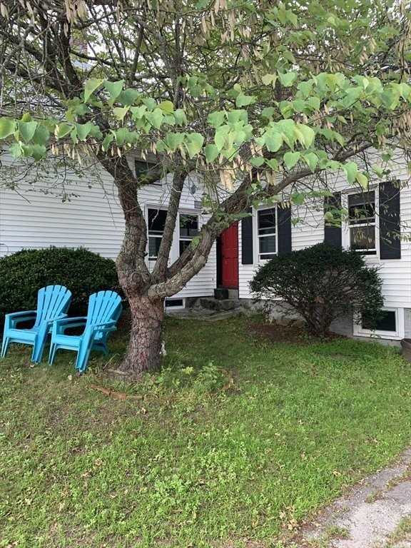 41 Hayden Rowe St #2 - Photo 2 of 16