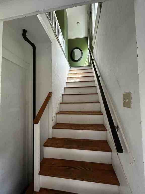 41 Hayden Rowe St #2 - Photo 6 of 16
