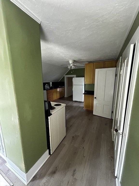 41 Hayden Rowe St #2 - Photo 7 of 16