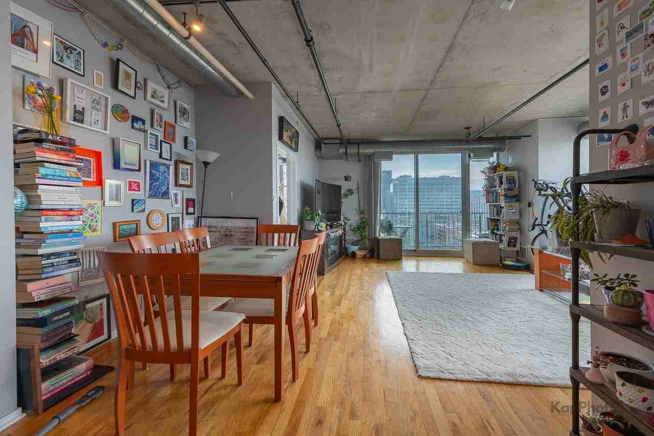 700 W Van Buren St - Photo 6 of 27