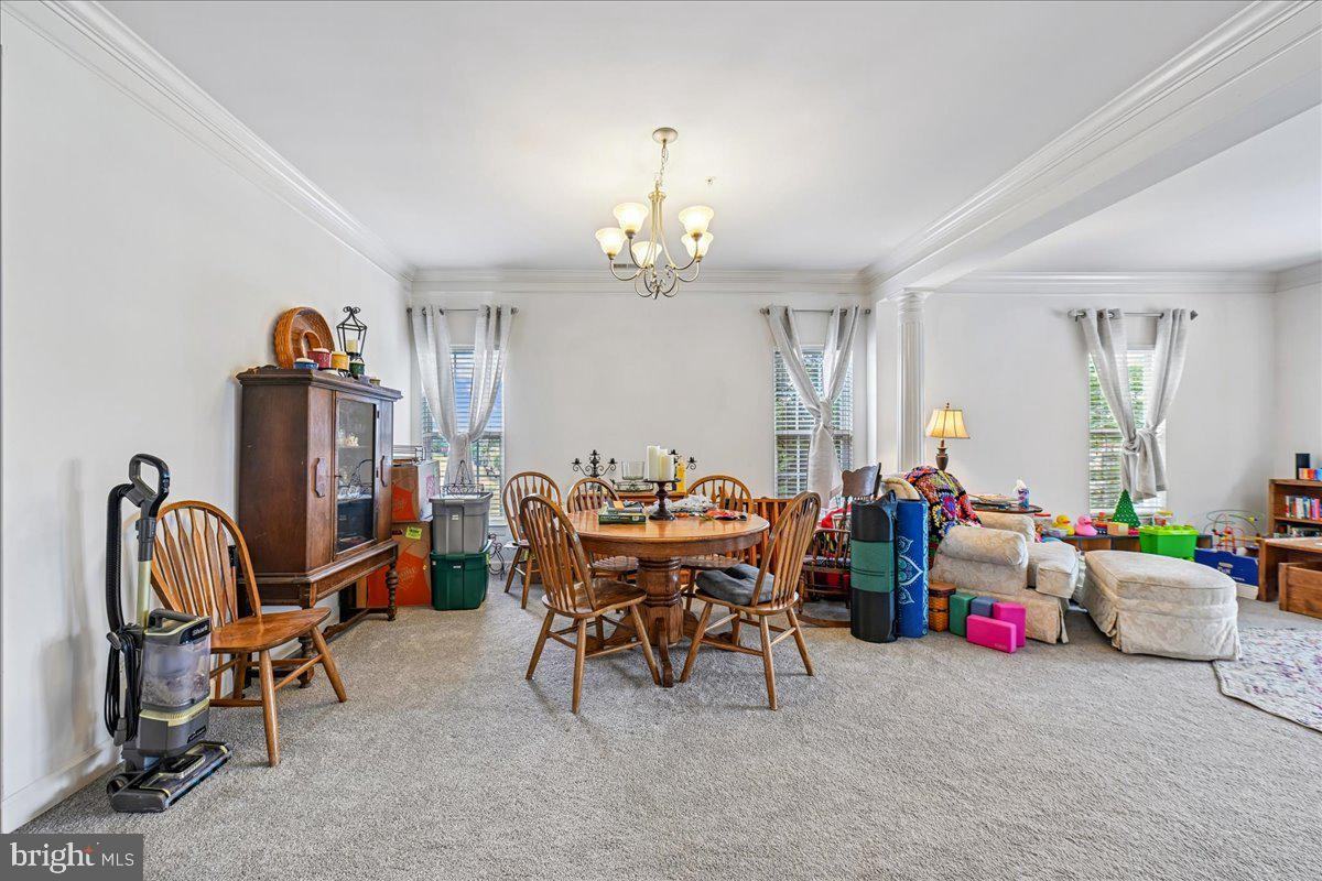 5722 Callcott Way ##B - Photo 6 of 42