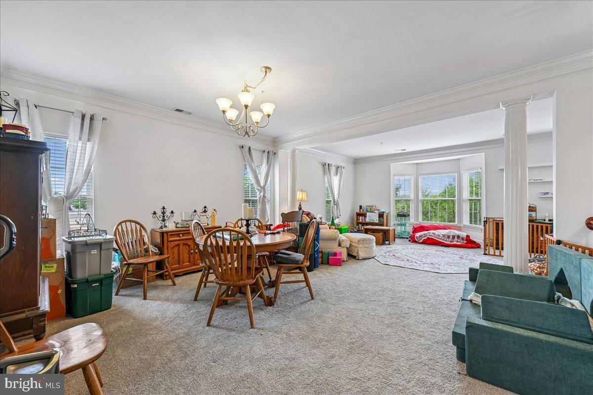 5722 Callcott Way ##B - Photo 7 of 42