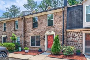 119 Forrest Ave - Photo 1 of 1