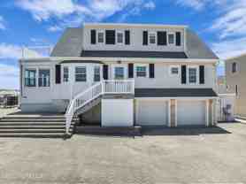 2400 Ocean Front - Photo 1 of 1