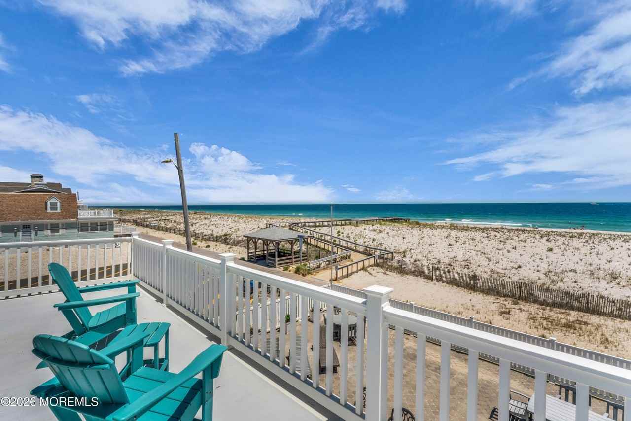 2400 Ocean Front - Photo 3 of 34