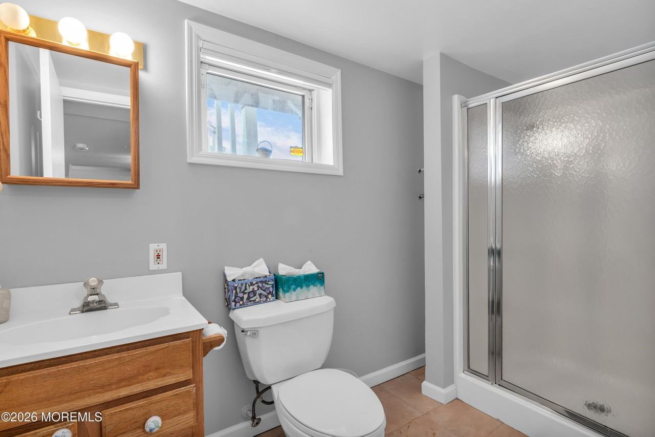 2400 Ocean Front - Photo 4 of 34