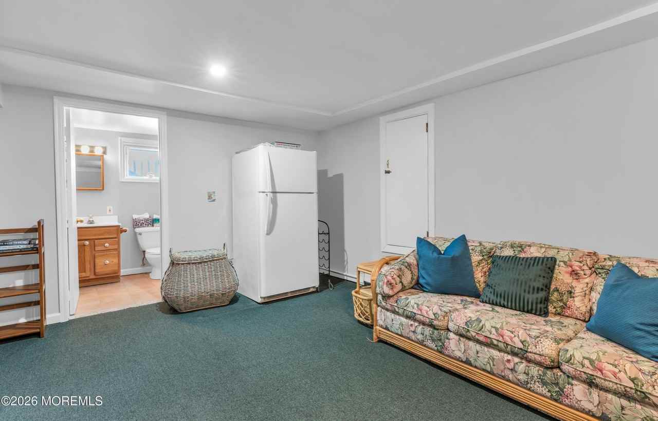 2400 Ocean Front - Photo 5 of 34