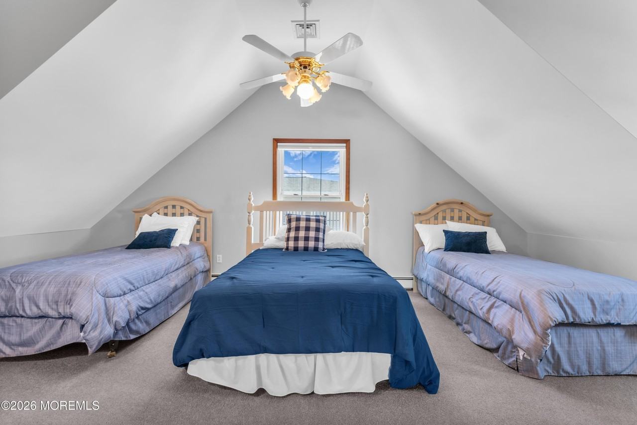 2400 Ocean Front - Photo 6 of 34